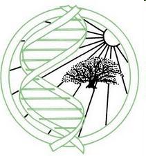 Nowa specjalność: Zarządzanie zasobami przyrody Wydział Biologii UWM Przedmioty obligatoryjne: Ochrona przyrody i środowiska Fizjologia zwierząt z elementami anatomii Oceny oddziaływania i