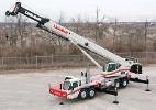 Sumitomo Heavy Industries 6.