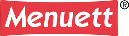 Bruksanvisning för multihackare Bruksanvisning for multihakker Instrukcja