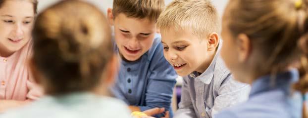 Prowadziliśmy animacje dla najmłodszych w kilkunastu polskich sklepach. Posiadamy doświadczenie oraz znamy specyfikę pracy w galeriach handlowych.