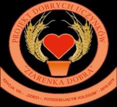 Dobro to nie jest wiedza dobro, to czyn Romain Rolland Ogólnopolski