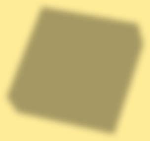 Mata z puzzli