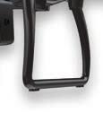 px, Bluetooth 3.