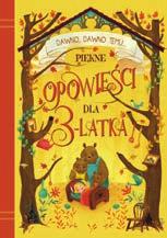 Wydawca: Kaufl and Polska Markety Sp.