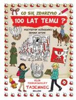 , Adres wydawcy i redakcji: al.
