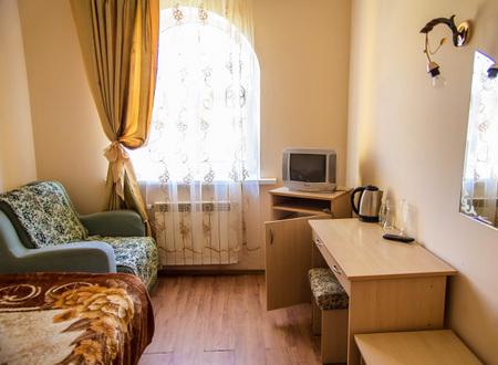 zimowa-oferta śniadanie, Obiad, Kolacja, Wg programu Sanatorium Wyposażenie: TV Restauracja sauna Parking