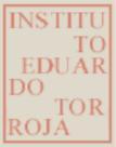 Tłumaczenie na język polski wykonane staraniem PGB Polska Sp. Z o.o. Członek: [Logo CSIC] INSTITUTO DE CIENCIAS DE LA CONSTRUCCIÓN EDUARDO TORROJA C/ Serrano Galvache n. 4 28033 Madrid (Spain) Tel.