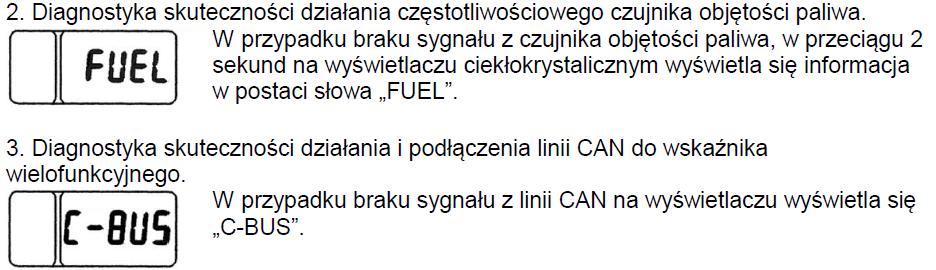 istnieją).