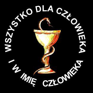 M e d y c z n o - S p o ł e c z n e C e n t r u m K s z t a ł c e n i a Z a w o d o w e g o i U s t a w i c z n e g o w I n o w r o c ł a w i u u l.