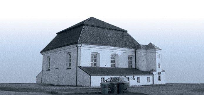 4. Dr Artur Malinowski ( Odeski Narodowy Uniwersytet im.