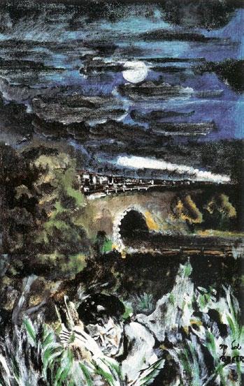 ISRAEL BEKER ( 1917-2003 ) Aktor, reżyser i malarz, urodzony w Białymstoku. Dzieciństwo i młodość spędził w Białymstoku i Knyszynie. Ukończył Moskiewską Akademię Teatralną.
