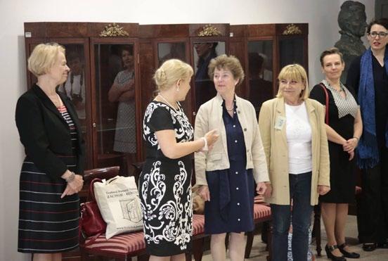 PROGRAM KONFERENCJI Białystok 2018 ZAGADNIENIA BADAWCZE KONFERENCJI Interesują nas następujące zagadnienia: Zeev Żabotyński, życie, twórczość i działalność.