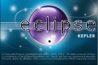 Eclipse IDE Darmowe zintegrowane środowisko programistyczne (IDE) środowisko programistyczne do tworzenia programów w Javie ( i nie tylko ).