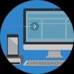 Development VS Extension Development Community/Proffesional/Enterprise </>