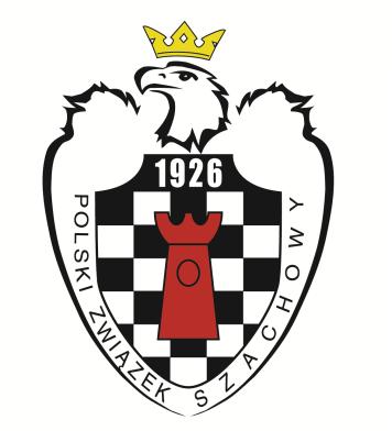 Warszawa, 23.02.2018 REGULAMIN INDYWIDUALNYCH MISTRZOSTW POLSKI KOBIET I. CELE 1.1. Wyłonienie Indywidualnej Mistrzyni Polski. 1.2. Wyłonienie Kadry Narodowej oraz reprezentantek Polski na zawody międzynarodowe.
