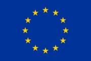 rzecz Rozwoju Obszarów Wiejskich: Europa Inwestująca w obszary