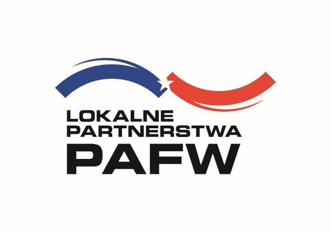 Bieszczadzkich Inicjatyw Społecznych Wolontariat Bieszczadzki wsparcie wolontariuszy - osób pragnących swą nieodpłatną pracą wspierać inicjatywy na rzecz