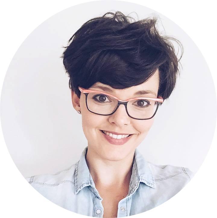 INDYWIDUALNY PROGRAM ODŻYWIANIA JADŁOSPIS