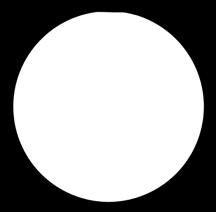 UFO OGÓLNE INFORMACJE Najbardziej zaawansowana technologicznie maseczka do twarzy UFO, aby zapewnić profesjonalną pielęgnację trwającą 90 sekund, oferuje wysoce skuteczne technologie i ekskluzywne