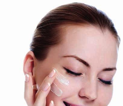 Kod CENNIK PRODUKTY DO PROFESJONALNYCH ZABIEGÓW emerginc scientific organics Nazwa artykułu netto brutto Pojemność Rekomendowana cena detaliczna Twarz 2301 emerginc facial cleanisg wipes płatki