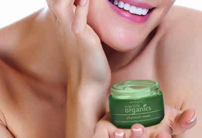 emerginc water lily radiance recovery mask łagodząco-nawilżająca maska z lilią wodną 250ml 279,00 343,17 n/d 2332 emerginc 911 blemish + tone perfecting mask antybakteryjna maska na bazie bentonitu
