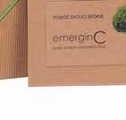 Opaska z logo emerginc 1szt 14,00 17,22 3020 Fartuszek z logo emerginc 1szt 90,00 110,70 3021 Katalog detaliczny