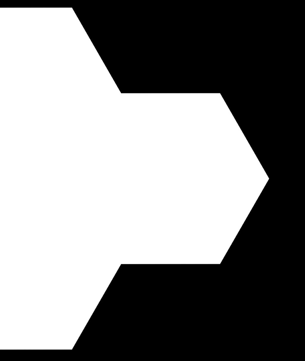 Wisła