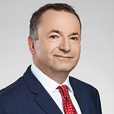 Szanowni Państwo, Bardzo się cieszę, że spotkała się z dużym zainteresowaniem z Państwa strony i została bardzo wysoko oceniona zarówno pod względem organizacyjnym, jak i merytorycznym.