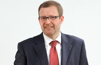 Tematyka spotkań dotyka obszarów naszej codziennej pracy, które uznaliśmy za szczególnie istotne tj.