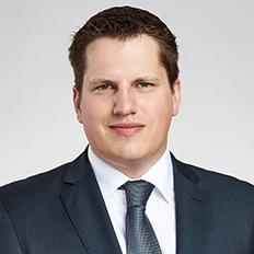 JAK OPTYMALNIE PRZEPROWADZIĆ POŁĄCZENIE SPÓŁEK, W TYM UPROSZCZONE, ODWROTNE CZY TRANSGRANICZNE? 4.10.2018 r.