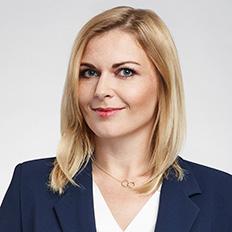 mieć zarówno dla pracownika, jak i pracodawcy?