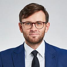 FINANSOWANIE PRZEDSIĘWZIĘĆ GOSPODARCZYCH I SPOSOBY ZABEZPIECZANIA TRANSAKCJI 8.11.2018 r. 10:00-12:30 siedziba WKB: Pl.