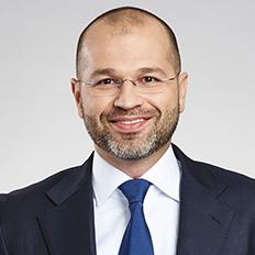 Podczas szkolenia opowiemy o sposobach ﬁnansowania różnego rodzaju przedsięwzięć gospodarczych, umowach z tym związanych oraz stosowanych w takich sytuacjach zabezpieczeniach.