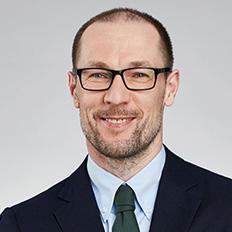 stała obsługa prawna BGK we wdrażaniu inicjatywy JEREMIE latach 2009 2016), jak również podmiotów ubiegających się o doﬁnansowanie.