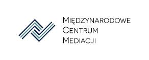 Lista Mediatorów Międzynarodowego Centrum Mediacji 1.