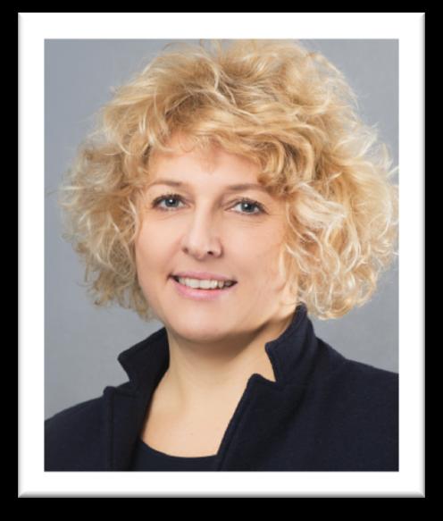 21. Izabela Salicka Konsultant, mediator, mediator wewnątrzorganizacyjny, coach, trener, moderator, facylitator usługi profesjonalne (doradztwo), reklama i marketing, edukacja i szkolnictwo,