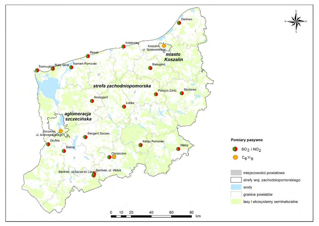 Mapa 2.1.4.