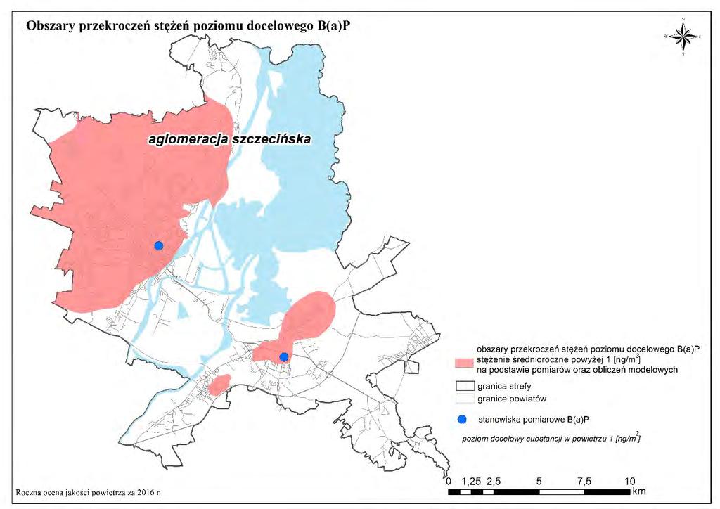 Mapa 2.