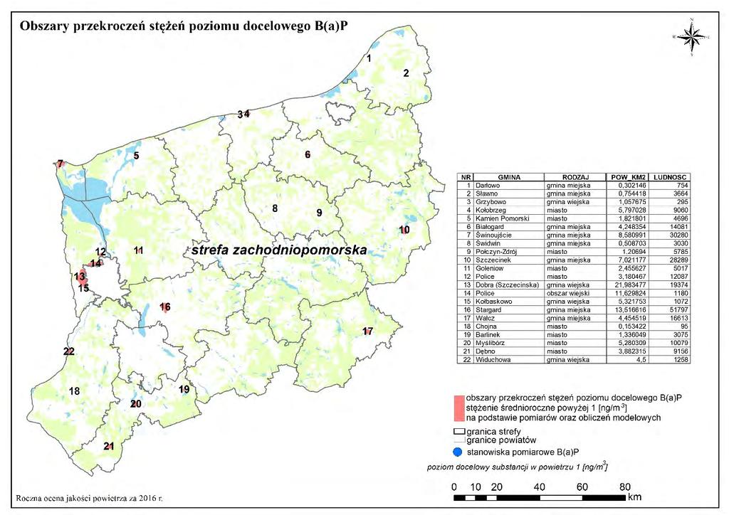 Mapa 2.3.4.
