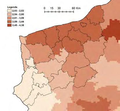 Mapa 2.4.1.a-q.