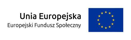 POWR.03.01.00-00-K409/16 Gdańsk, 11 października 2017 r.