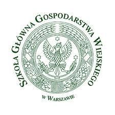 Program Konferencja Naukowa Zarządzanie w XXI wieku.