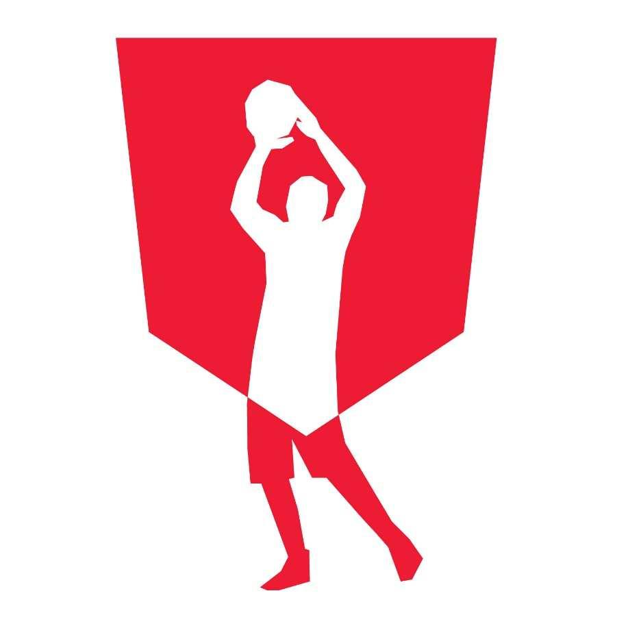 ORGANIZATOR: Klub Uczelniany AZS Szkoły
