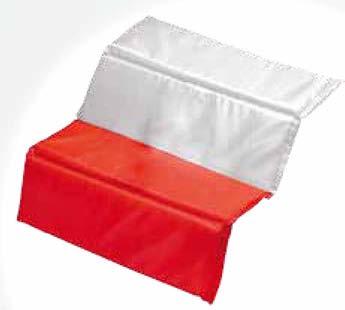 siedziska