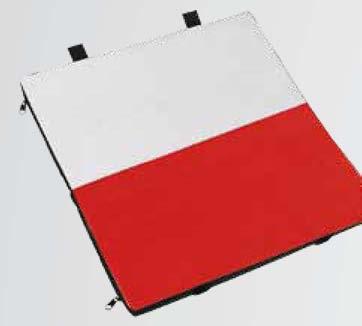 dostępna w