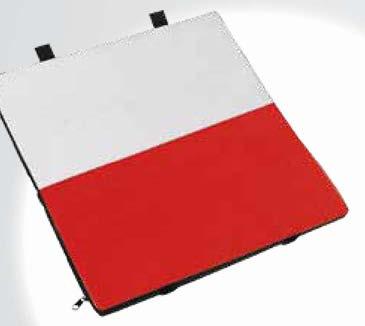 Polski,