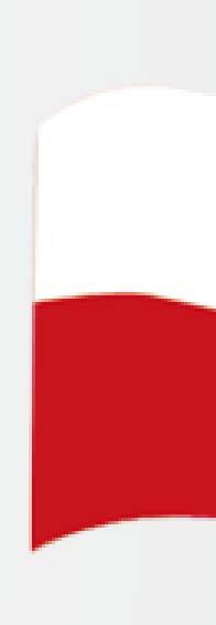 wymiary magnesów dostępne: Austria,