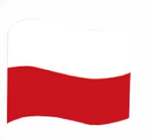 Prosta w usunięciu, nie pozostawia żadnych