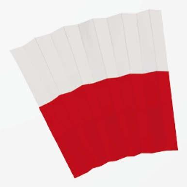 powierzchni produktu