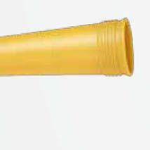 300 mm zawiera